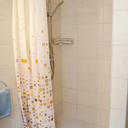 Bodo 1 Apartament *